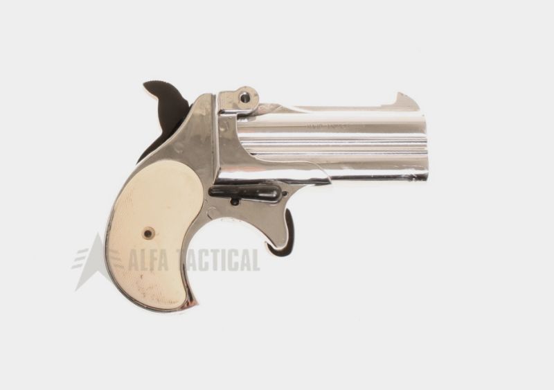 rencontre du 3eme type sonnerie