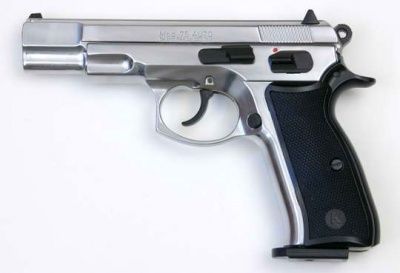 http://www.alfatactical.cz/foto/70611.jpg