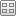 v�pis typu n�hled
