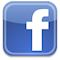 http://www.facebook.com/pages/Alfatactical/151949864832703