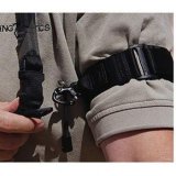 Manžeta 5.11 Long Range Manžeta 5.11 Long Range