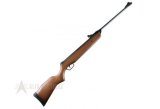 Vzduchovka Gamo Hunter 440 4,5mm