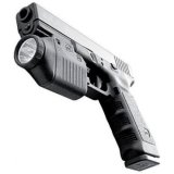 Svítilna GLOCK GTL-10