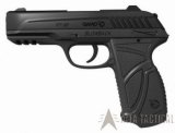 Vzduchová pistole GAMO PT-85