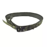 Taktický opasek Custom Gear Lowpro Belt, Multicam Tropic