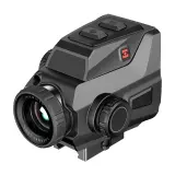 Termovizní kolimátor Hikmicro Hiktac TC19 Termovizní kolimátor Hikmicro Hiktac TC19