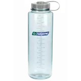 Lahev Nalgene Wide Mouth 1500 ml, Seafoam Sustain Lahev Nalgene Wide Mouth 1500 ml, Seafoam Sustain