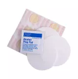Opravná sada na karimatky Thermarest Instant Field Repair Kit