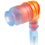 Náhradní skusný ventil Helix k hydrovakům Source Náhradní skusný ventil Helix k hydrovakům Source