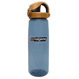Lahev Nalgene OTF 0,65l, Rhino Sustain Lahev Nalgene OTF 0,65l, Rhino Sustain