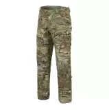 Kalhoty Direct Action Vanguard Combat Trousers, Crye Multicam Kalhoty Direct Action Vanguard Combat Trousers, Crye Multicam