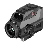 Termovizní kolimátor Hikmicro Hiktac TC19L s dálkoměrem
