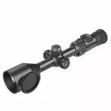 Termovizní zaměřovač Nocpix Ace 2 H50R Termovizní zaměřovač Nocpix Ace 2 H50R