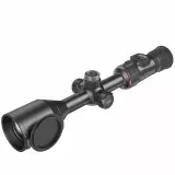 Termovizní zaměřovač Nocpix Ace 2 S60R