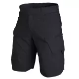Kraťasy Helikon Urban Tactical Shorts 11 Kraťasy Helikon Urban Tactical Shorts 11