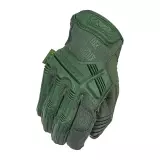 Rukavice Mechanix M-Pact, OD Green, Velikost XXL
