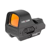 Otevřený kolimátor Holosun HS510C Otevřený kolimátor Holosun HS510C