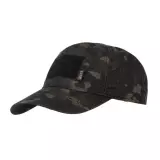 Kšiltovka 5.11 Tactical FLAG BEARER, Multicam Black