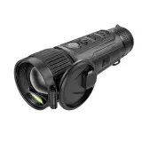 Termovizní monokulár Nocpix Vista S50R