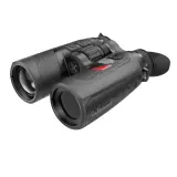 Termovizní binokulár Nocpix Quest L35R