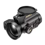 Termovizní předsádka Nocpix Mate Ultra S60R