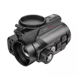 Termovizní předsádka Nocpix Mate H38R