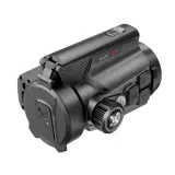 Termovizní předsádka Nocpix Mate H50R