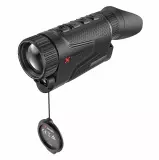 Termovizní monokulár Nocpix Lumi H35 R - dálkoměr