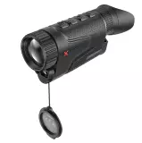 Termovizní monokulár Nocpix Lumi L35R