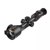 Termovizní zaměřovač Nocpix Ace H50R Rail