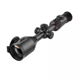 Termovizní zaměřovač Nocpix Ace S60R Rail
