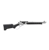 Puška opakovací Ruger Marlin 1895 trapper, ráže 45-70 Govt.