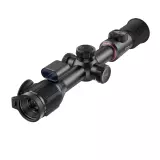Termovizní zaměřovač Nocpix Bolt P25R