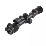 Termovizní zaměřovač Nocpix Bolt L35R