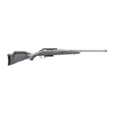 Puška opakovací Ruger American Rifle 20