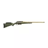 Puška opakovací Ruger American Rifle Predator 22
