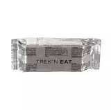 Trvanlivé sušenky Trek´n Eat 125 g