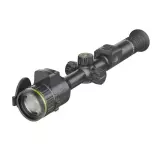 Noční vidění Pixfra Volans 4K LRF s dálkoměrem