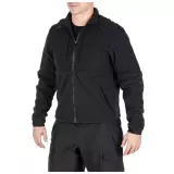 Fleecová bunda 5.11 Tactical Fleece 2.0 Fleecová bunda 5.11 Tactical Fleece 2.0