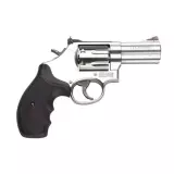 Revolver Smith&Wesson 686 Plus, r. 357 Mag, 3