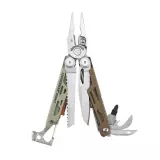 Multifunkční kleště Leatherman Signal, Mesa Verde