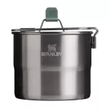 Sada na vaření pro dva Stanley Adventure 1l 2.0