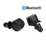 Elektronické chrániče sluchu Earmor M20T Pro Bluetooth, Černé