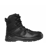 Boty Bennon CONDOR O2 NM Boot, černé