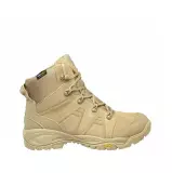 Boty Bennon PANTHER XTR O6 NM High, pískové Boty Bennon PANTHER XTR O6 NM High, pískové