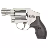 Revolver Smith&Wesson 642LS Small, 38Spec., 1,87´´, nerez, 5 ran