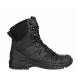 Boty Bennon PANTHER XTR O6 NM Boot, černé Boty Bennon PANTHER XTR O6 NM Boot, černé