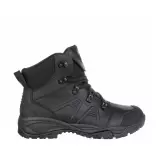 Boty Bennon PANTHER XTR O6 NM High, černé