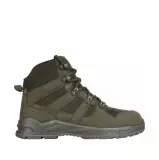 Boty Bennon CONDOR O2 NM High, zelené Boty Bennon CONDOR O2 NM High, zelené