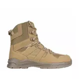 Boty Bennon CONDOR O2 NM Boot, pískové Boty Bennon CONDOR O2 NM Boot, pískové